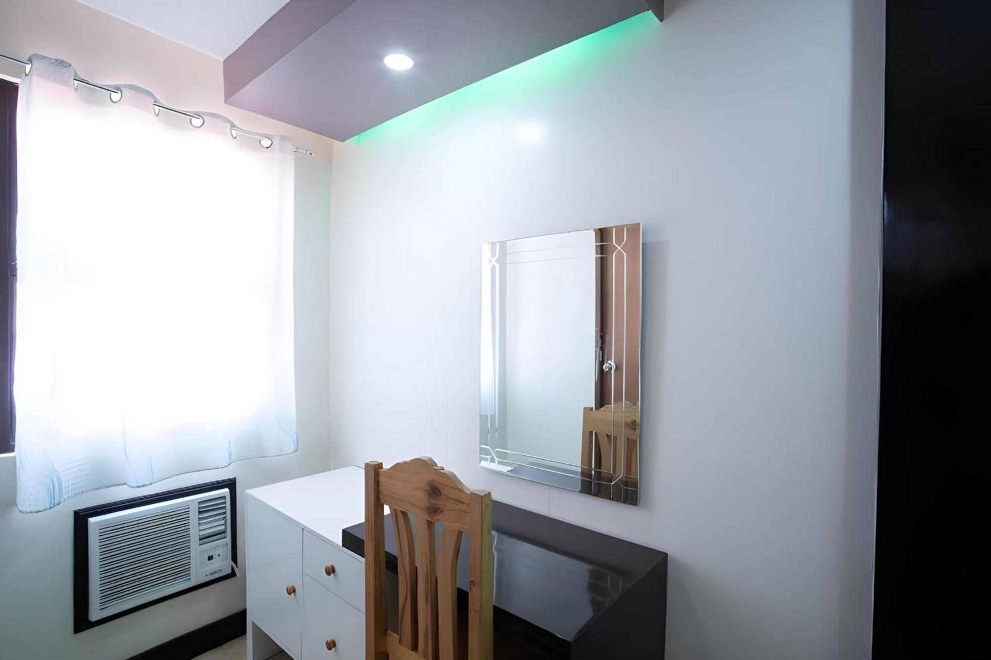 Oyo 195 Ranchotel - Binan Extérieur photo